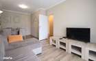 Apartament cu 2 camere, 54mp, pet-friendly, zona Iulius Mall! - 9