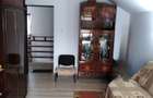 Vila cocheta Valter Maracineanu 87.000 euro - 8