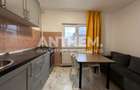 Garsonieră decomandată în Vitan - 5