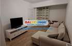 Apartament cu 2 camere decomandat în Theodor Pallady - 1