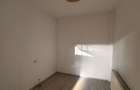 Spatiu Comercial, 508 mp, zona Valea Rosie - 6