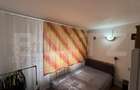 Apartament cu 3 camere, 45 mp, zona 23 August - 2