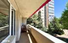 Apartament cu 2 camere | Strada Gheorghe Doja - 8