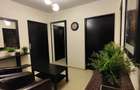 Dacia - Comat - 3 camere decomandat renovat complet - mobilat + utilat - modern - 6