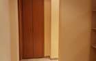 Apartament cu 2 camere semidecomandat în Floreasca - 6