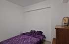 Apartament cu 2 camere decomandat în Piața Unirii - 6