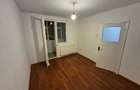 Apartament 2 camere Micro 19 et.1 - 2