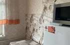Apartament de inchiriat cu 2 camere in zona Dristor - 7