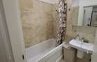 Apartament cu 2 camere decomandat în Militari - 7