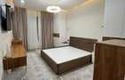 Apartament cu 3 camere în Astra - 3