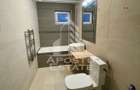 Apartament 3 camere, centrala proprie, Dambovita - 4