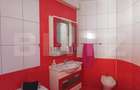 Casă individuală cu 7 camere cu Canalizare în Sud-Est - 12