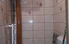 Garsonieră decomandată în Păcurari - 3