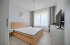 APARTAMENT 2 CAMERE Bd. Iuliu Maniu | PANORAMA CITY | Energie verde - 12