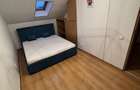 Proprietar | Apartament 3 camere, 2 bai, balcon, Bulevardul Garii - 3