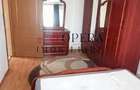 Apartament cu 2 camere decomandat în Hala Centrală - 2