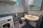 De inchiriat Apartament tip duplex cu 3 camere /etaj 1 - 3