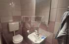 3 camere, et 1/8, proiect centrala-Ghencea, Str Garleni - 9