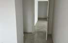 APARTAMENT 3 CAMERE | BLOC NOU | TOMIS PLUS | LOC DE PARCARE INCLUS - 11