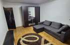 Apartament de inchiriat in Rovine, Etaj 1 - 9