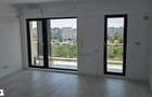 AP 3 camere Sector 2 - Fundeni SunLake Residence - Vedere spre lac - 3