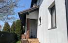 Casă cu 5 camere cu Teren 503 Mp în Șerbănești - 7
