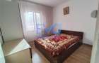 Apartament 2 camere, etajul 1 , Alexandru cel Bun - 5