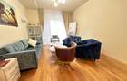 Apartament cu 4 camere decomandat în Șoseaua Nordului - 11