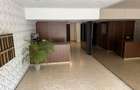 Apartament cu 2 camere semidecomandat în Alba Iulia - 7