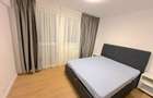 Apartament cu 2 camere decomandat în Tineretului - 2