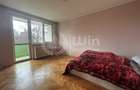 Apartament cu 3 camere decomandat în Plopilor - 2