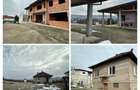 Casa la rosu+teren ST:1800 mp*Pestisu Mare-Deva-Hunedoara+casa veche! - 3