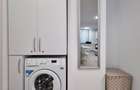 Apartament cu 2 camere decomandat în Central - 20 Apartament cu 2 camere decomandat în Central - 20