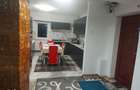 Vand apartament 4 camere. - 1