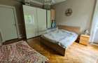 Apartament cu 4 camere circular în Unirii - 3