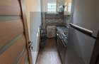 Garsoniera Dristor / Baba Novac 1 minut metrou Dristor - 5