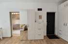 Apartament de inchiriat 2 camere Calea Aradului - 4