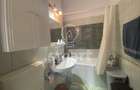 Apartament cu 2 camere semidecomandat în Gheorgheni - 7