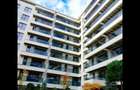 Apartament cu 2 camere decomandat în Pipera - 5