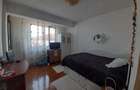 Apartament 2 camere Ro?u Chiajna - 2