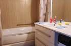 Apartament cu 2 camere semidecomandat în Central - 4