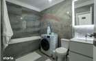 Apartament in bloc nou | Rasnov | Comision 0% - 20