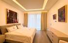 Apartament de inchiriat 5 camere Kiseleff - 28
