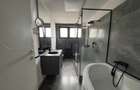 Apartament 3 Camere Lux  | Baneasa | Parcare Inclusa |