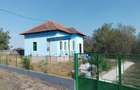 Casa cu teren 2000 m.p. - 7