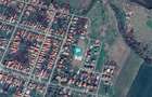 Teren Construcții de 1000 mp, în Fântânele - 3