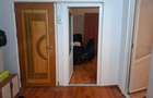 Vand apartament 2 camere, decomandat , - 6