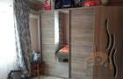 Apartament cu 2 camere semidecomandat în Cantemir - 3