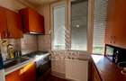 Apartament cu 2 camere decomandat în Aradului - 7