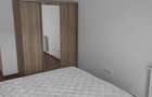 Apartament spre inchiriere - 6